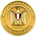 Government of Egypt
